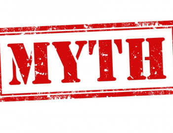 Myth