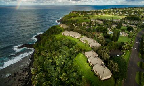 Property Management Blog